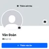 vn.on176