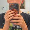 benjaminbritishbrit