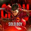 flashboy921