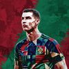 cristiano.cr173