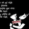 agapitolover