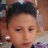 user4806381046325