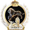 simba_yc17