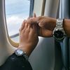 rafsan.sarker2