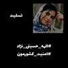mahshid810