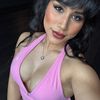 IG: nathaliee.lovee