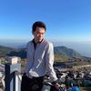 bank.sittipong12
