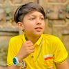 chota_nawab_047