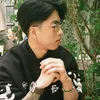 anh.u.bp20