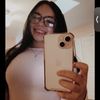 eliselagirl8