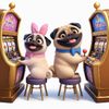gamblingpugs