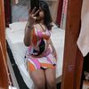 her_only_arii