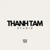 thanhtamstudio
