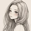 zhemelody008