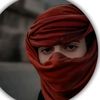 sufyanoffiaclarain_0.4