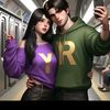 ramyan055