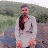 ashfaq.4403