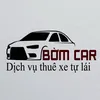 Bờm Car