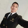 juan.alfonso.yanbal