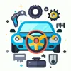 carownersvoice