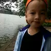 ntn_cr7