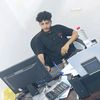 user652081793378