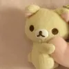 bynsjr