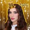 sofia.m.z4