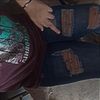 mariangel_aguila