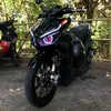 goji_1423