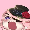 lesley_gunner