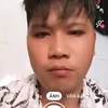 nhu.79nhu