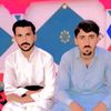 qamar.abbas.0803