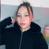 🤍