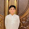 mursleenking02