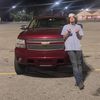 dablack_tahoe