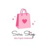 sara_usashop