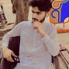 shabbir___khan___091
