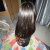 beautifulatin_2557