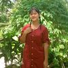 zinzin44609