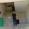 nisashrestha64