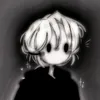 umee_beakane