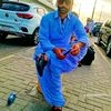 majeeed.lound.786