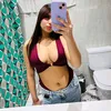 jazmiiinnmorena