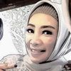 aci.jasmine