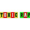 toxic.rap.a