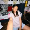 _kaithxy