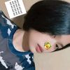 yumnaimup11