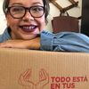 la.chica.de.faberlic