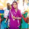 bikesh.chaudhary59